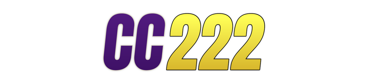 cc222